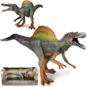 Figúrka DINOSAUR Spinosaurus BIG JURASSIC PARK 27cm