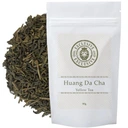 Huang Da Cha - 1000 g (4 x 250 g)