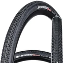 KENDA BIKE TIRE 28 700 x 40C K1152 FLINTRIDGE