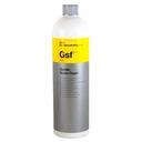 Aktívna pena KOCH-CHEMIE Gentle Snow Foam Gsf 1L