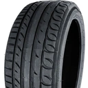 4x 225/45R18 95W UHP TIGAR 2023