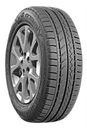 4 x pneumatika Premiorri Vimero SUV 225/65R17 102H