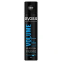 Syoss Volume Lift Hairspray lak v spreji pridať P1