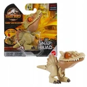 Mattel Jurský svet Dino Spinosaurus HBX42