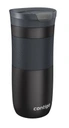 CONTIGO BYRON TERMÁLNY hrnček 470 ML