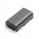 Batéria pre STONEX S8 Plus S3 S9 GNSS 7,4V 2600mAh