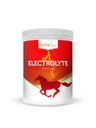 HorseLine Electrolyte 1500g najlepšie elektrolyty