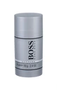 Hugo Boss Boss fľaškový deodorant 75 ml