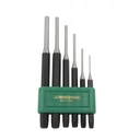 JONNESWAY SET DRIVERS 2-8 mm 6 ks.