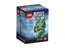 LEGO 40367 BrickHeadz Socha slobody