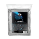 K2 FLOSSY PRO D0220 VYSOKO KVALITNÝ UTERÁK OD