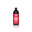 Good Stuff Microfiber Wash 1L