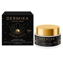 Dermika 50+ kaviárový denný/nočný krém 50ml