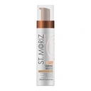 ST.MORIZ Advanced opaľovacia pena Light 200ml