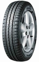 1x letná pneumatika 205/65R16C Kleber TRANSPRO