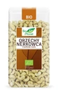 Kešu orechy 350g - Bio Planet - ECO