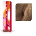 WELLA COLOR TOUCH FARBA NA VLASY 8/71 60ml