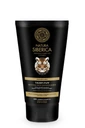 Natura Siberica Tiger Paw Peeling pre mužov 150 ml