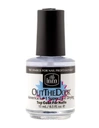 Tužidlo Top Coat INM Out The Door 15ml