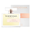 YODEYMA Agua de Yodeyma 100 ml