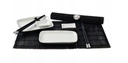 Sushi set pre 2 osoby 19387 10 kusov