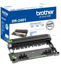 Valec Brother DR-2401 12 000 strán L2712DW L2752DW