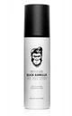 Vlasové tonikum Slick Gorilla SEA SALT SPRAY 200 ml