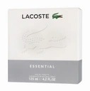 Lacoste Essential Pour Homme toaletná voda 125 ml