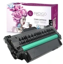 TONER PRE PHASER XEROX 3140 3155 3160 3160B 3160N