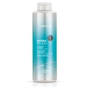 Joico HydraSplash šampón na suchú pokožku 1000 ml