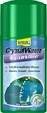 Tetra Pond CrystalWater 250 ml - pr. na liečbu