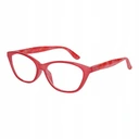 Dioptrické okuliare na čítanie, výkon: +3,00 (S8C01)