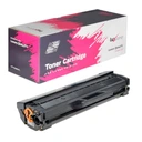 TONER PRE SAMSUNG XPRESS M2020W M2022W M2070W M2026