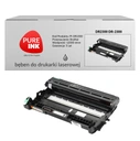 Pureink bubon DR2300 DR-2300 Brother MFC-L2700DW