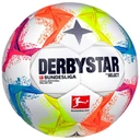 5 Football Select Derbystar Brilliant APS FIFA Q