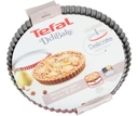 Forma na pečenie Tart DeliBake 28cm Tefal