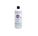 Fauna Marin Elementals kH 1000ml