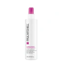 Kondicionér v spreji Paul Mitchell Super Strong Liquid