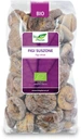 BIO SUŠENÉ FIGA 1 kg - BIO PLANET (BIO PLANET - str