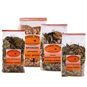 Herbal Pets krmivo pre hlodavce morčiat