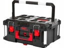 MILWAUKEE toolbox packet 2 ORGANIZER