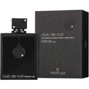 ARMAF Club de Nuit Intense Man EDP 200 ml