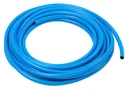 RQSoft PVC rovná pneumatická hadica 12,7x19mm - 15m