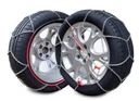 SNEHOVÉ REŤAZE Spolujazdca 215/65R15 MAMMOTH E9/100