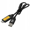 USB NABÍJACÍ KÁBEL SAMSUNG SUC-C3 SUC-C5 SUC-C7