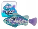 Zuru ROBO FISH Plávajúce ryby Robot ryby