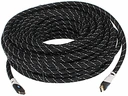 HDMI-25-PP KÁBEL 25 m