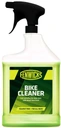 Fenwick's Bicycle Cleaner Fluid 1l