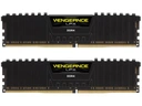 DDR4 Vengeance LPX 32GB/2666 (2*16GB)