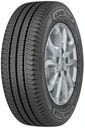 2x pneumatiky 235/65R16C Goodyear EFFICIENTGRIP CARGO 2